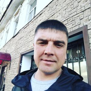 Игорь, 38 лет, Шушары