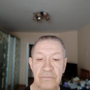 Алексей, 68 лет, Волжский
