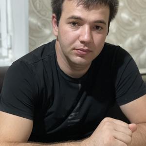 Ruslan, 29 лет, Курган