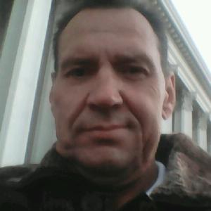 Парни в Орехово-Зуево: Влад, 53 - ищет девушку из Орехово-Зуево