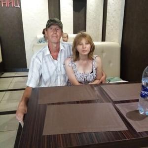 Парни в Оренбурге: Ahdrei, 47 - ищет девушку из Оренбурга