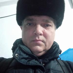 Евгений, 58 лет, Сергиев Посад