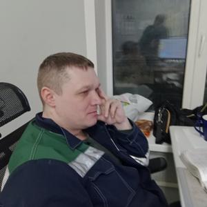 Парни в Череповце: Александр, 39 - ищет девушку из Череповца