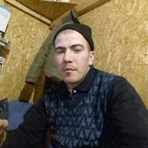 Салават Утягулов, 33 года, Оренбург