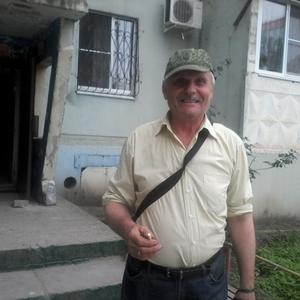 Дмитрий, 60 лет, Белгород