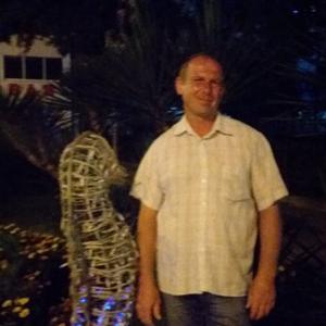 Парни в Туапсе: Андрей, 46 - ищет девушку из Туапсе