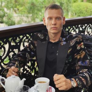 Сергей, 34 года, Кызыл