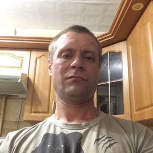 Михаил, 46 лет, Обнинск