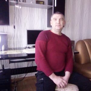 Валерий Казанцев, 44 года, Йошкар-Ола