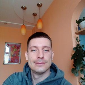 Антон, 38 лет, Нижний Тагил