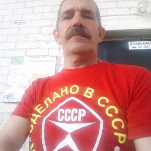 Владимир, 66 лет, Орел