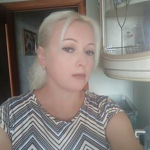 Таня, 48 лет, Воронеж
