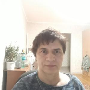 Девушки в Ижевске: Марина, 61 - ищет парня из Ижевска