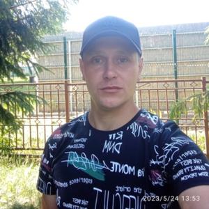 Антон, 30 лет, Казань