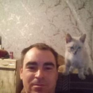 Игорь, 38 лет, Воронеж