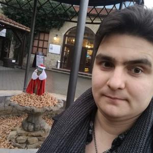 Парни в Новороссийске: Артём Алфёров, 30 - ищет девушку из Новороссийска