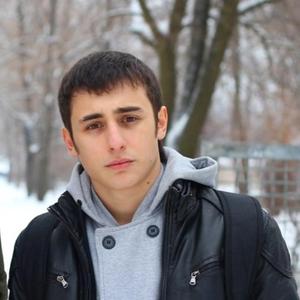 Ренат, 27 лет, Азнакаево