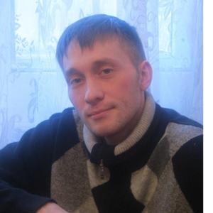 Роман, 47 лет, Сергиев Посад