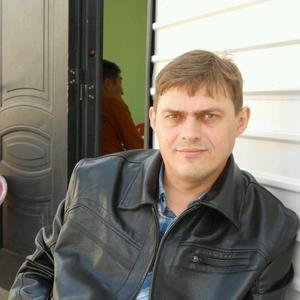 Максим, 41 год, Невьянск