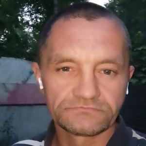 Парни в Всеволожске: Вадим, 45 - ищет девушку из Всеволожска