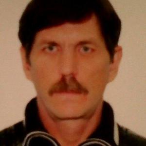 Вячеслав Крестников, 54 года, Анапа