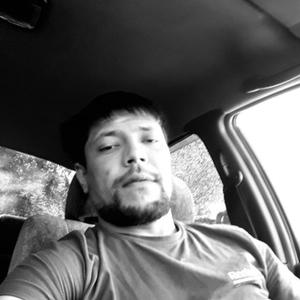 Амир Бадалов, 35 лет, Астана