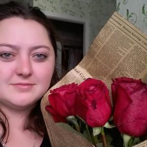 Девушки в Астана: Natali, 37 - ищет парня из Астана