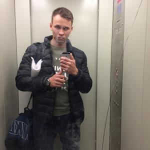 Олег, 29 лет, Пермь
