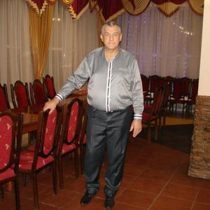 Александр, 62 года, Новопавловск