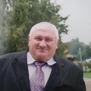Владислав, 65 лет, Королев