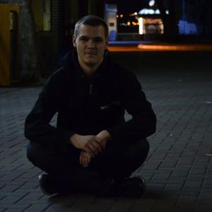 Парни в Таганроге: Данил, 27 - ищет девушку из Таганрога