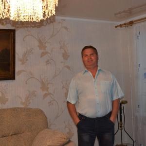 Парни в Сызрани: Владимир Липатов, 60 - ищет девушку из Сызрани