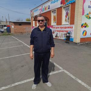 Сергей, 51 год, Новочеркасск