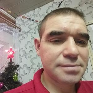 Парни в Чебоксарах (Чувашия): Сергей, 43 - ищет девушку из Чебоксар (Чувашия)