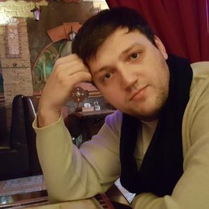 Евгений, 32 года, Одесса