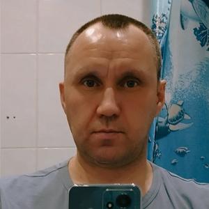 Парни в Нижневартовске: Алексей Александрович, 32 - ищет девушку из Нижневартовска