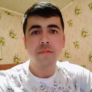 Ахмед, 31 год, Иркутск