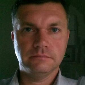 Алексей, 43 года, Энгельс