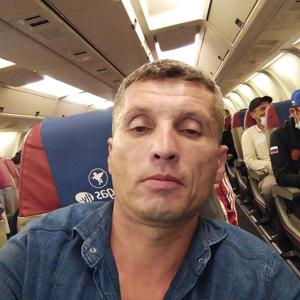 Алек Саидов, 43 года, Иркутск