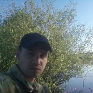 Парни в Саратове: Вячеслав, 22 - ищет девушку из Саратова