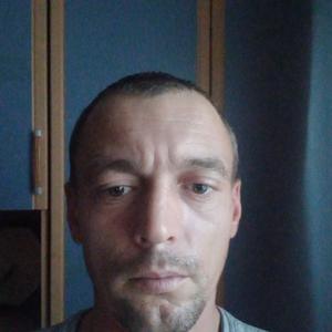 Евгений, 38 лет, Богданович