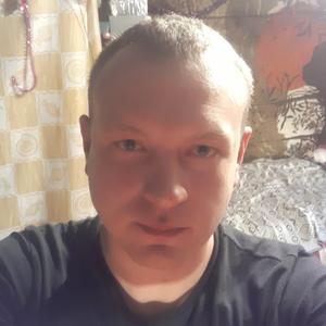 Max, 35 лет, Зеленоград