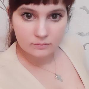 Мария, 31 год, Курск