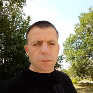 Dimon, 40 лет, Кишинев