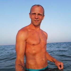 Сергей, 43 года, Брест