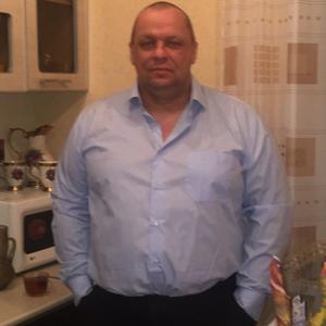 Парни в Сарове: Дмитрий Иванов, 47 - ищет девушку из Сарова