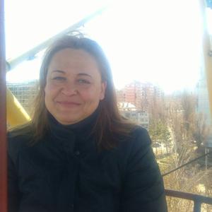 Светлана, 43 года, Тирасполь