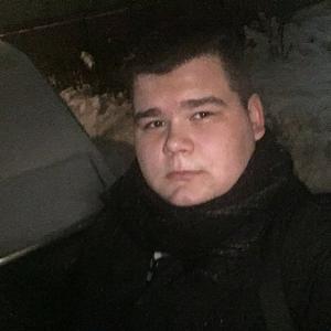 Парни в Северске: Иван, 29 - ищет девушку из Северска