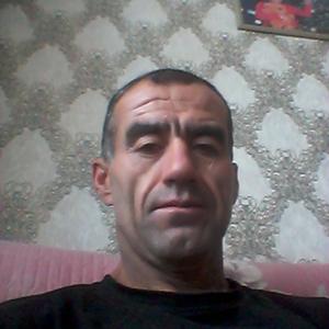 Фархад, 46 лет, Сургут