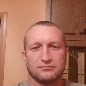 Вадим, 40 лет, Калуга